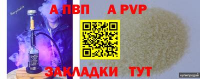 дурь Кингисепп
