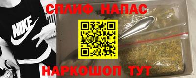 дурь Кингисепп