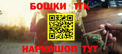 дурь Кингисепп