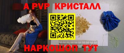гашик Кимры