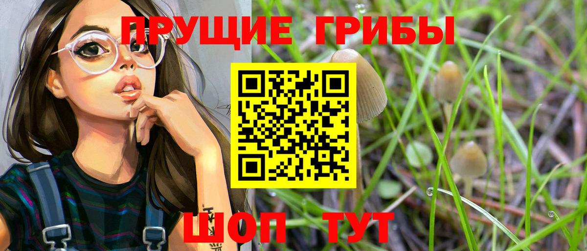 наркошоп  Вход с VPN  Биробиджан  Псилоцибиновые грибы прущие грибы 